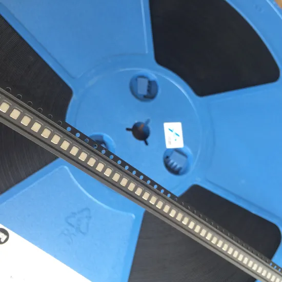 High Quality SMT Type Spring-Loaded Pins Pogo Pin Connector PCB Mount Pogo Pin with Caps