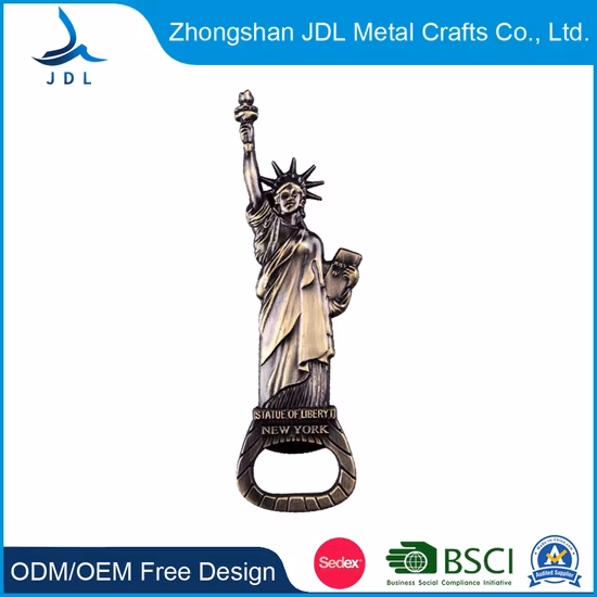 Hochwertiges, werkseitig kundenspezifisches Sonderdesign Multi